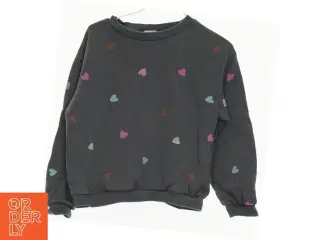 Trøje fra H&M (str. 110 cm)