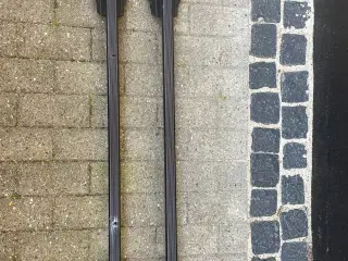 Thule tagbøjler
