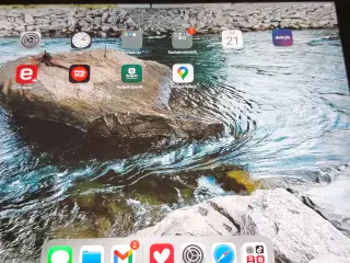 Ipad 7. generation