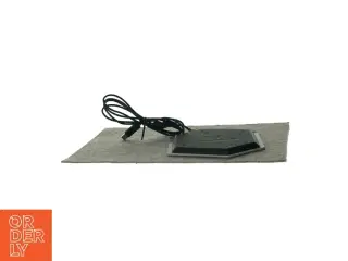 Infinity fra Disney (str. 19 x19cm)  base til Disney infinity til PS3