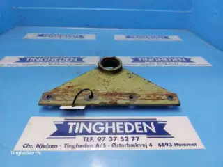 Claas Dominator 76 Lejeplade 0006008051