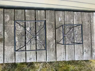 Små skønne borde 