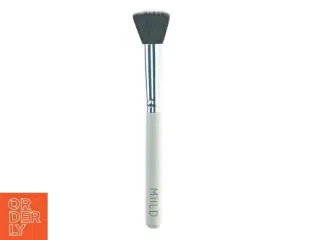 Makeup børste fra Miild (str. 16 cm)