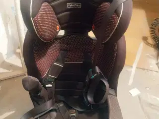 Børnestol fischer price