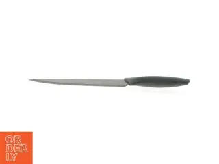 Kokkekniv fra Ernesto (str. 32 cm)