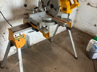 Kapsav DeWalt