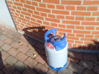 Gasflaske 11 kg