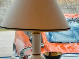 3 Lamper den ene Sødal pr. stk
