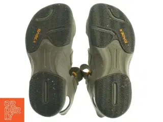 Teva sandaler fra Teva (str. 32)