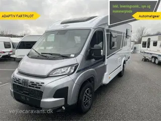 2026 - Carado V337 PRO+