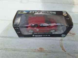 city cars
