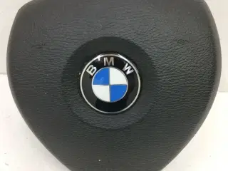 Airbag til sportsrat C38277 BMW X5 (E70) X6 (E71) X6 (E72 Hyb) X5LCI (E70)