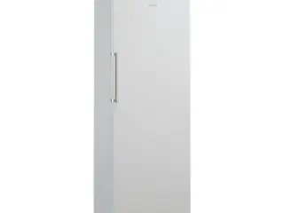 Scandomestic Lagerfryseskab 293 Liter – SCGUF390W