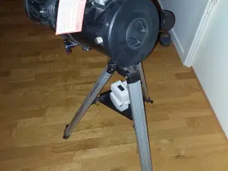 Stjernekikkert Skywatcher Skyhawk 114