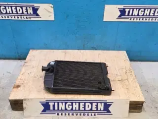Massey Ferguson 135 Køler 1660499M92