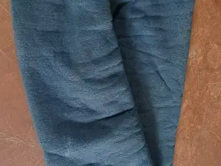 Termobukser