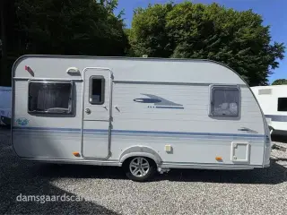 2007 - Adria Adora 462 PU   Forventes på lager primo uge 27