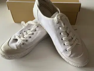 Michael Kors sneakers