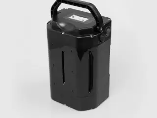 Cykel batteri - Batteri 36V – 9 ah Li-ion - NY