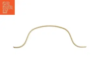 Bøjle til stokke stol (str. 45x15 cm)