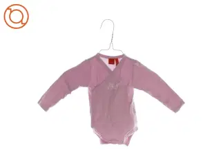 Bodystocking fra Esprit (str. 56) fra Esprit (str. 56)