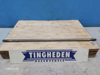 Valmet 8050 Aksel 33375800