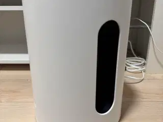 Sonos Sub Mini