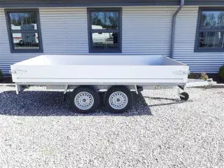 0 - Anssems PLTT 750-305   Anssems PLTT 305x150x30 cm Boggie trailer