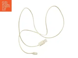 Micro USB-kabel (str. 106 cm)