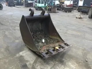 1000mm