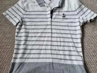 Tommy hilfiger  polo tshirt