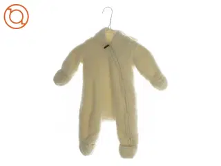 Heldragt fra H&M (str. 56)