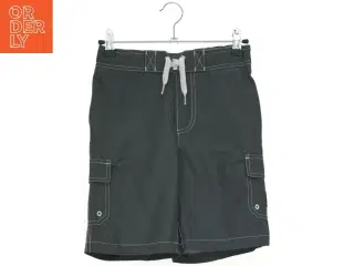 Abercrombie shorts / badebukser / badeshorts (str. 140 cm)