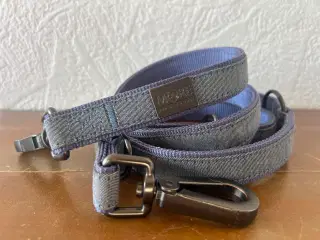 NY Dressurline fra More For Cats & Dogs (180 Cm)