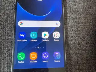 Samsung Galaxy s7