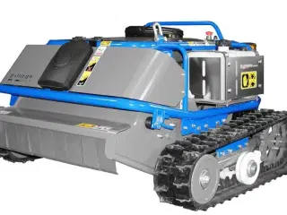 X-Flail 80cm Slagleklipper