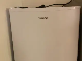 1 år gammel fryser - 31 liter
