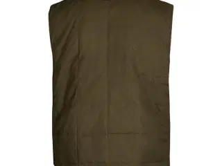 Vest Fjallræven str M