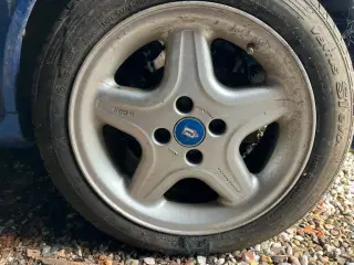 BBS org 15”