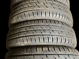 15 General 185/65r15 Ref.S132A sommer