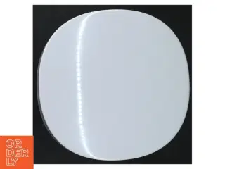 LED bordlampe fra IKEA (str. H. 20 cm)