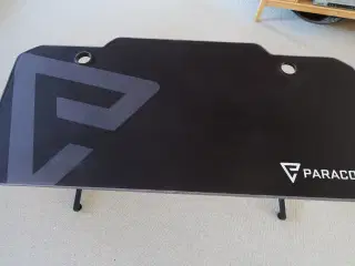 Paracon gamerbord/computerbord