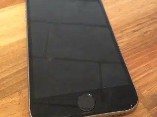 Iphone 6 - 2 stk. sælges