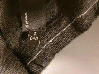 6 stk. Honda t-shirts + 3 stk. pullovers
