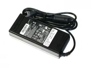 Dell 90W 20V 4.5A strømforsyning - Original