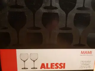 Vin-glas.