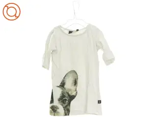 T-Shirt fra Molo (str. 116 cm)