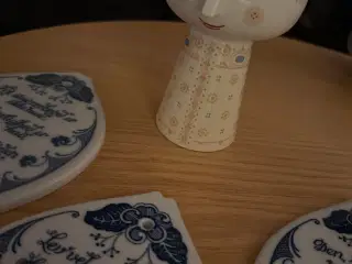 Porcelæn