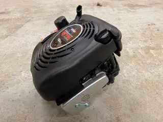Farbriksny 675 serie briggs motor