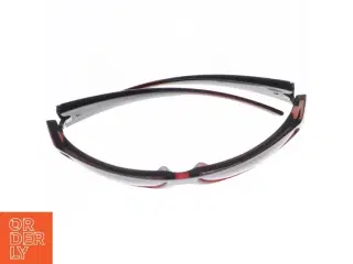 Quiksilver solbriller fra Quiksilver (str. 14 cm)